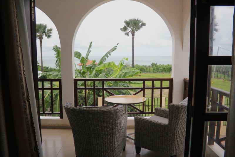 Harmony Resort Boutique Hotel image