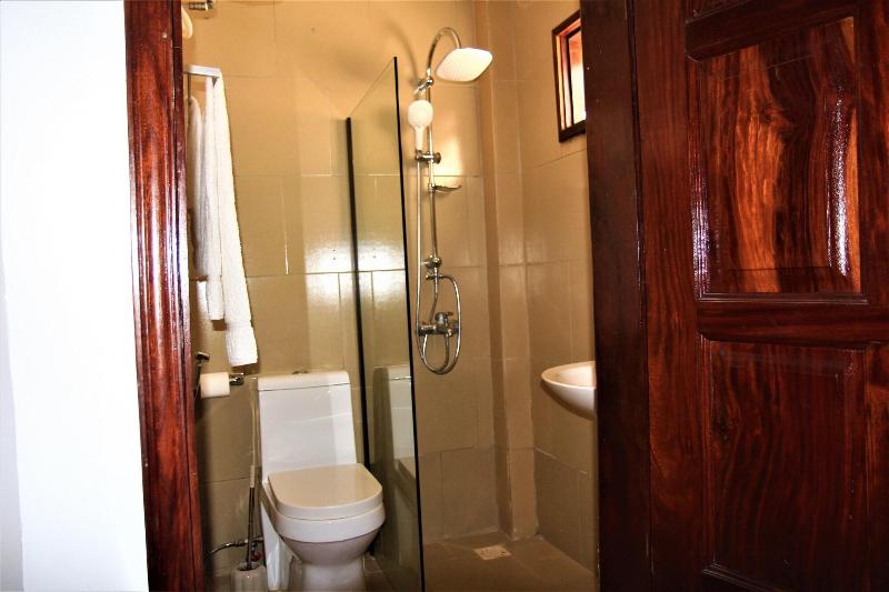 Harmony Resort Boutique Hotel image