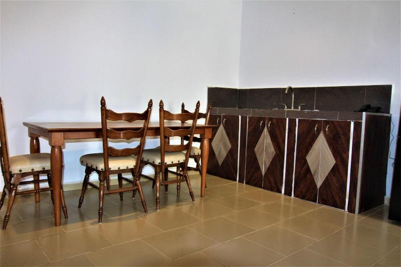 Harmony Resort Boutique Hotel image