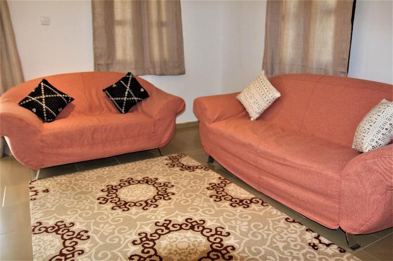 Harmony Resort Boutique Hotel image