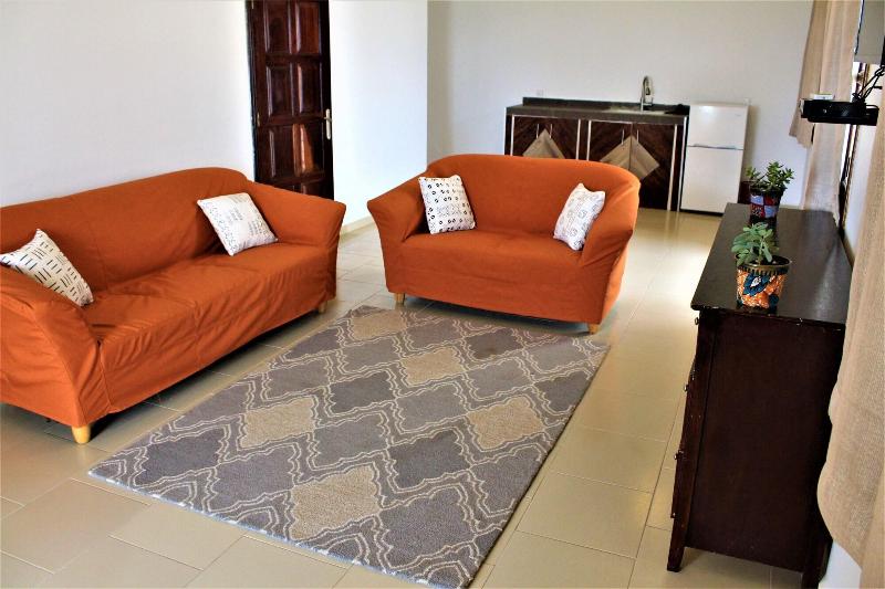 Harmony Resort Boutique Hotel image