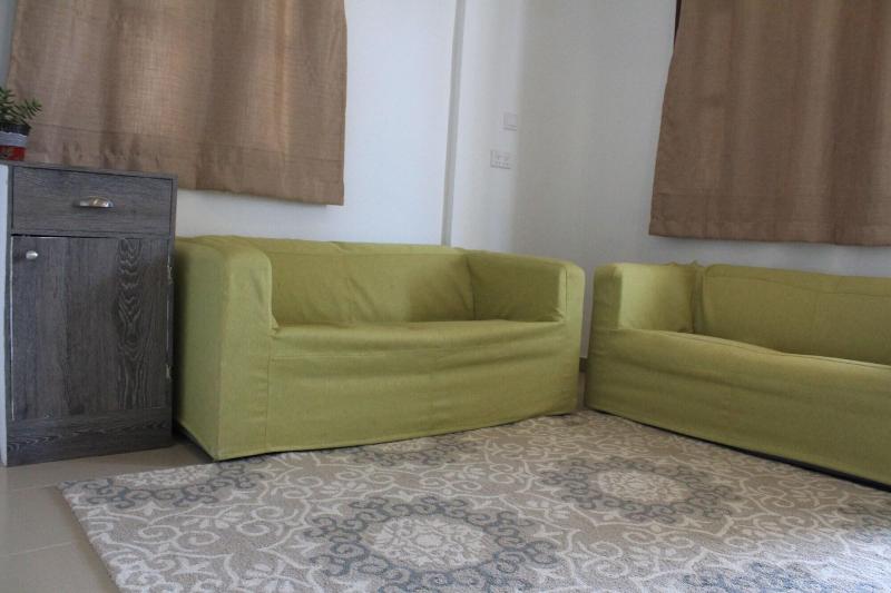 Harmony Resort Boutique Hotel image