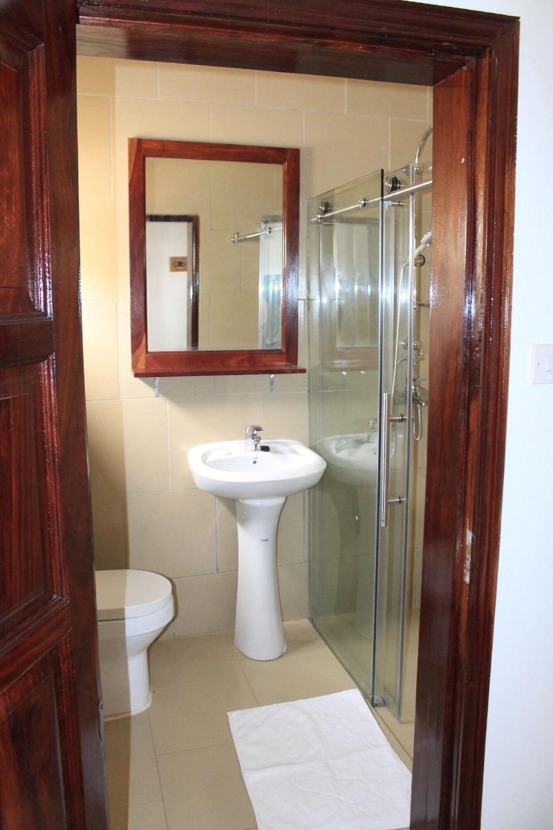 Harmony Resort Boutique Hotel image