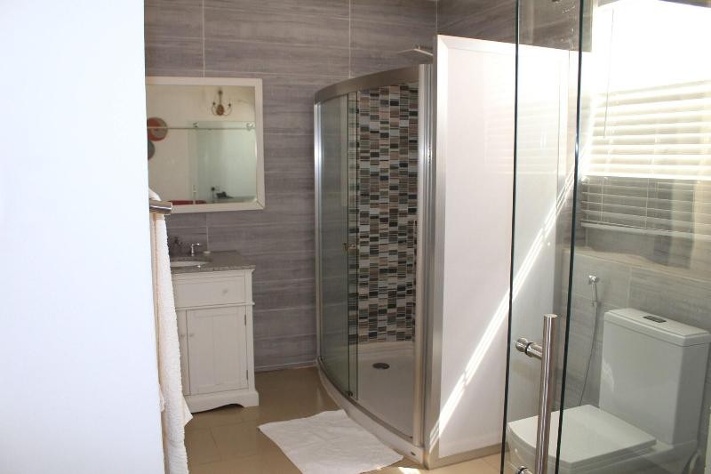 Harmony Resort Boutique Hotel image