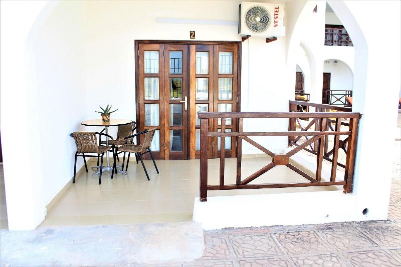 Harmony Resort Boutique Hotel image