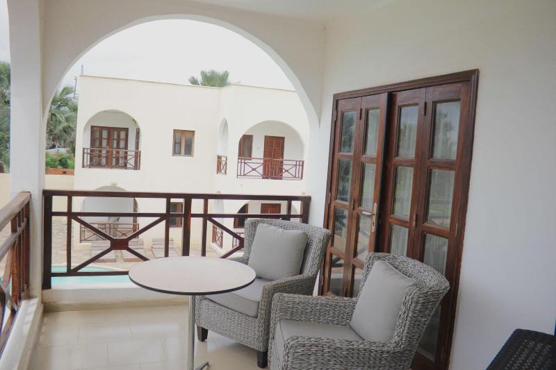 Harmony Resort Boutique Hotel image
