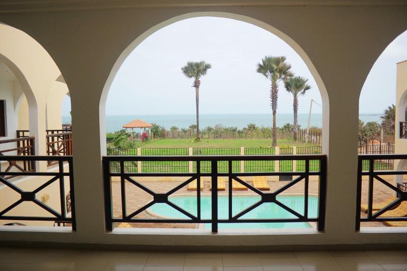 Harmony Resort Boutique Hotel image