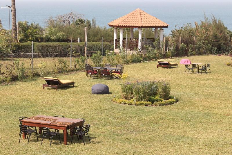 Harmony Resort Boutique Hotel image