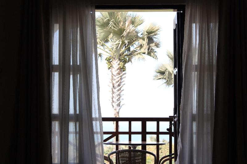 Harmony Resort Boutique Hotel image