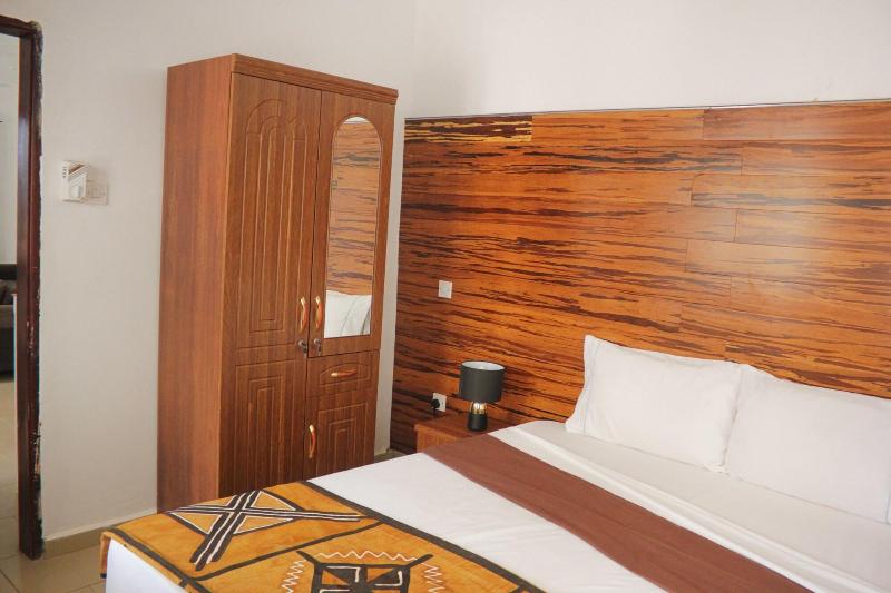 Harmony Resort Boutique Hotel image