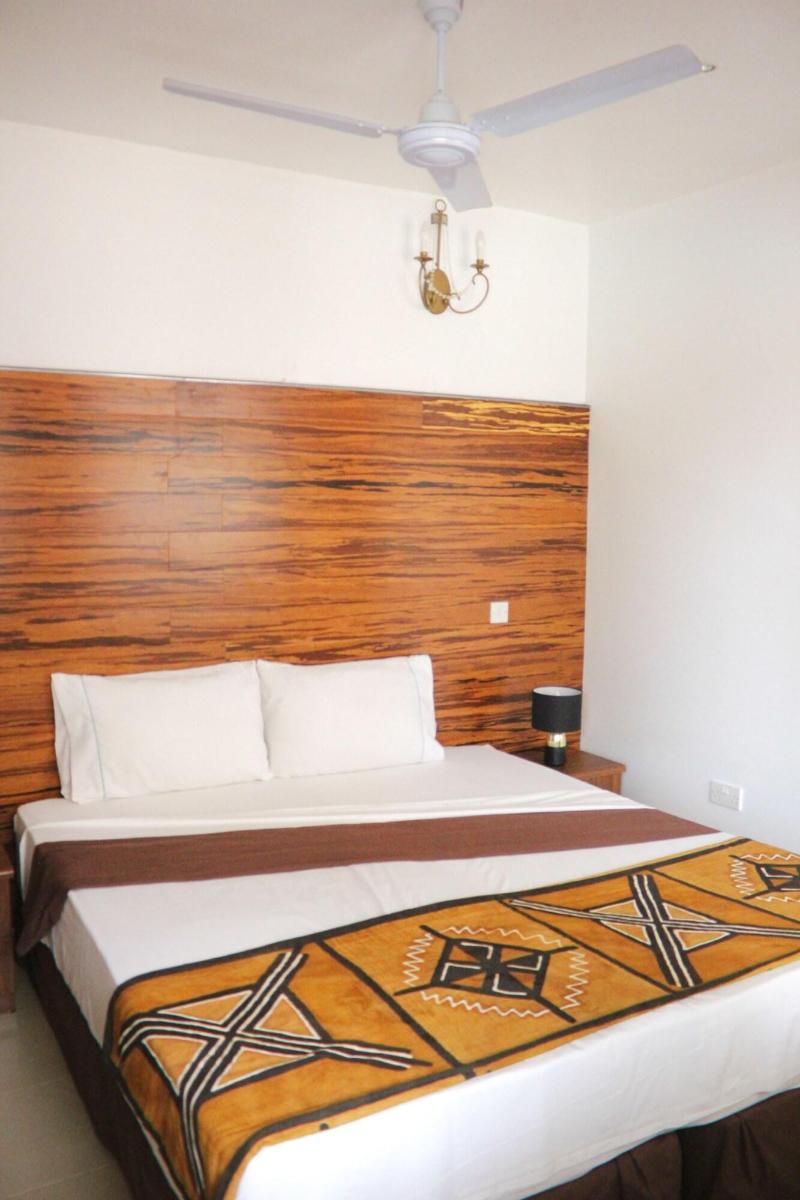 Harmony Resort Boutique Hotel image