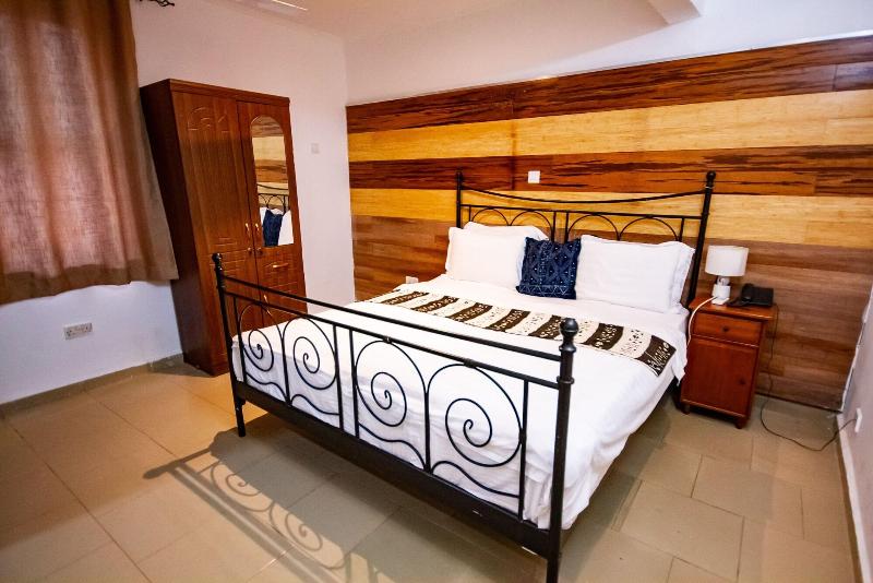 Harmony Resort Boutique Hotel image