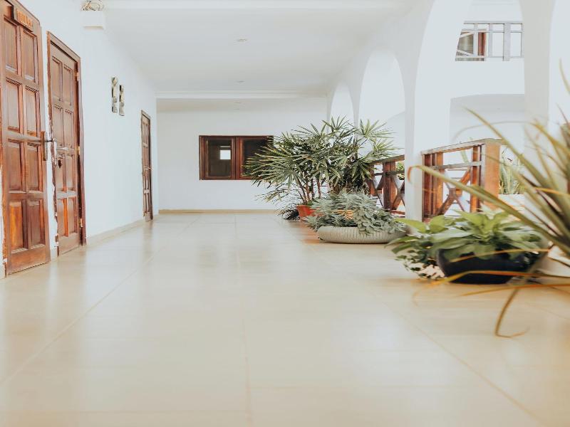 Harmony Resort Boutique Hotel image