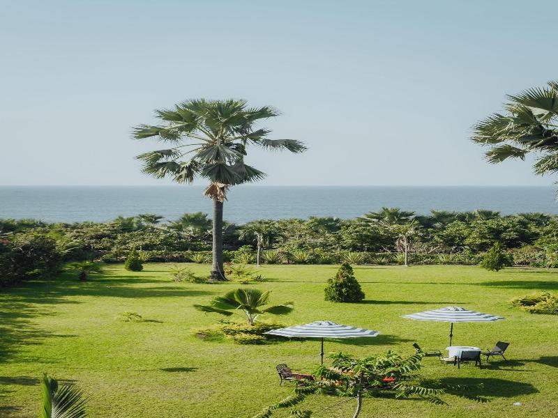 Harmony Resort Boutique Hotel image