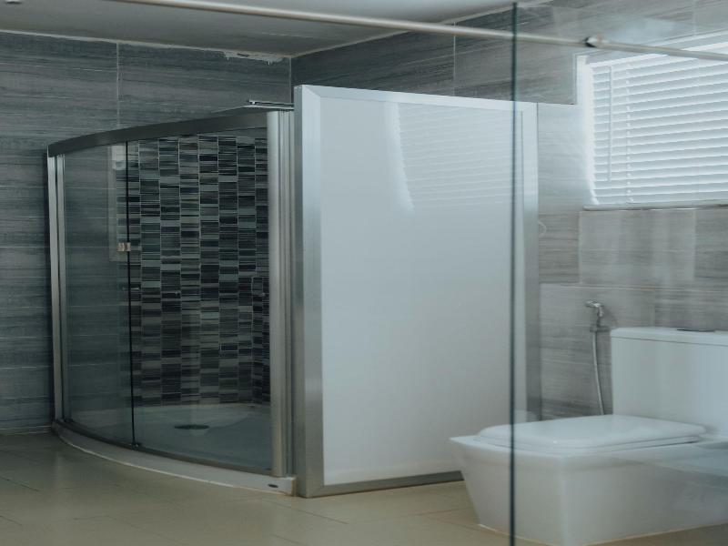 Harmony Resort Boutique Hotel image