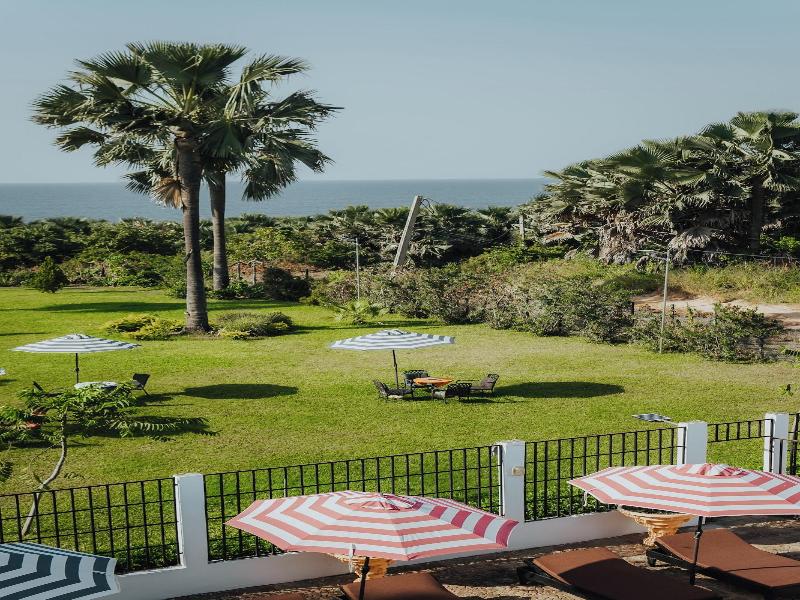 Harmony Resort Boutique Hotel image