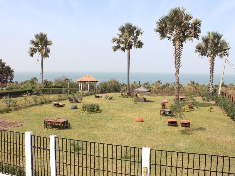 Harmony Resort Boutique Hotel image