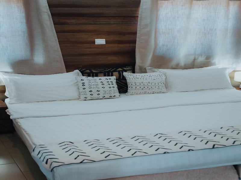 Harmony Resort Boutique Hotel image