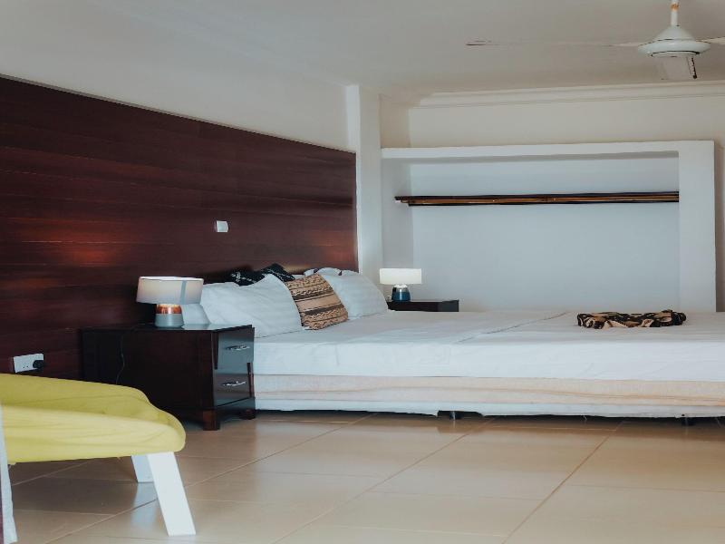 Harmony Resort Boutique Hotel image