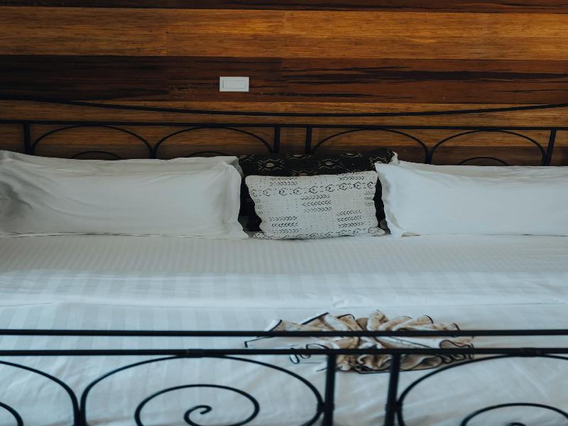 Harmony Resort Boutique Hotel image