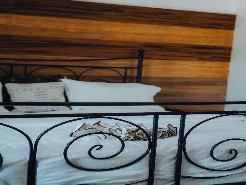 Harmony Resort Boutique Hotel image
