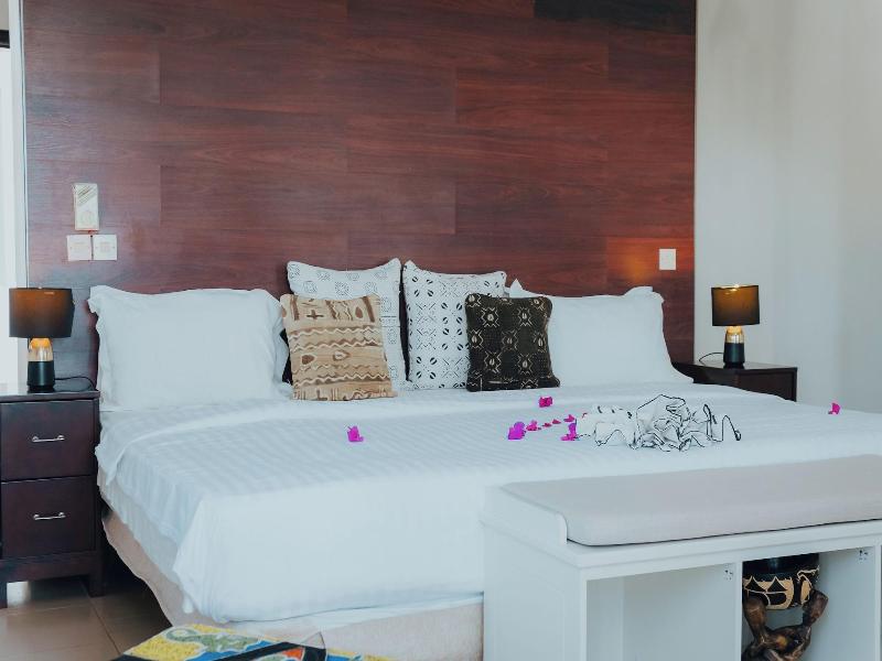 Harmony Resort Boutique Hotel image