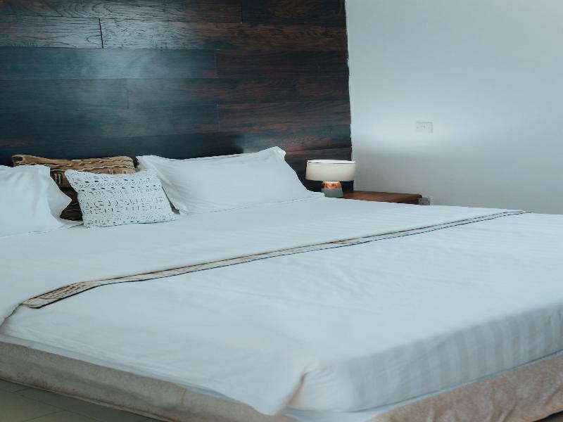 Harmony Resort Boutique Hotel image