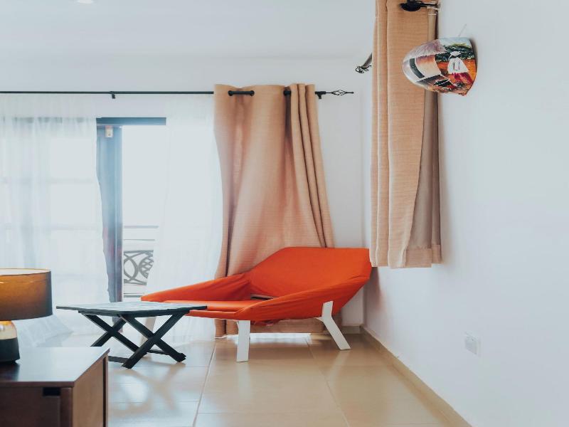 Harmony Resort Boutique Hotel image