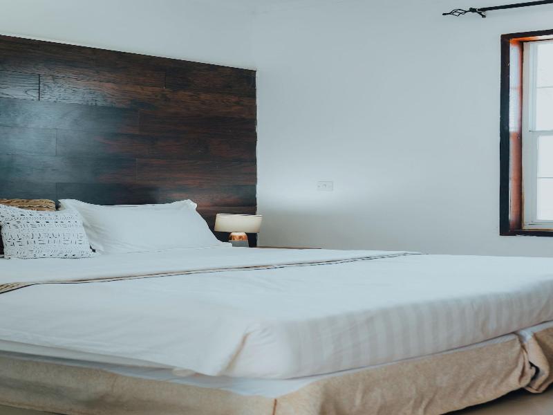 Harmony Resort Boutique Hotel image