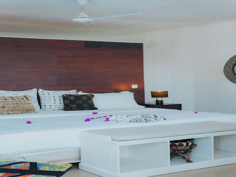 Harmony Resort Boutique Hotel image