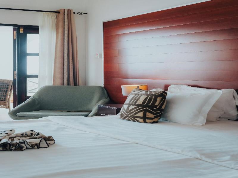Harmony Resort Boutique Hotel image