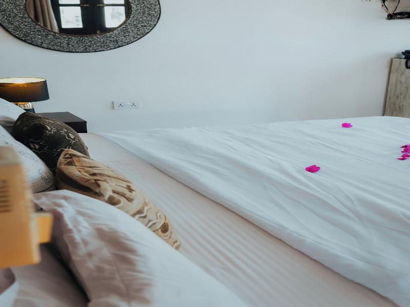 Harmony Resort Boutique Hotel image