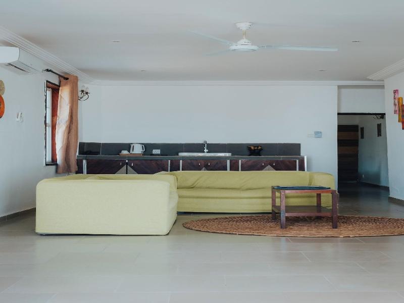 Harmony Resort Boutique Hotel image