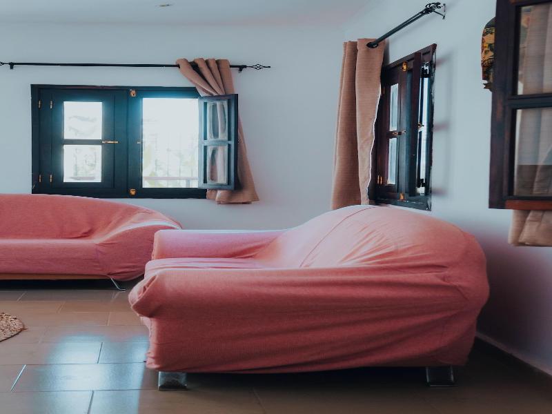 Harmony Resort Boutique Hotel image