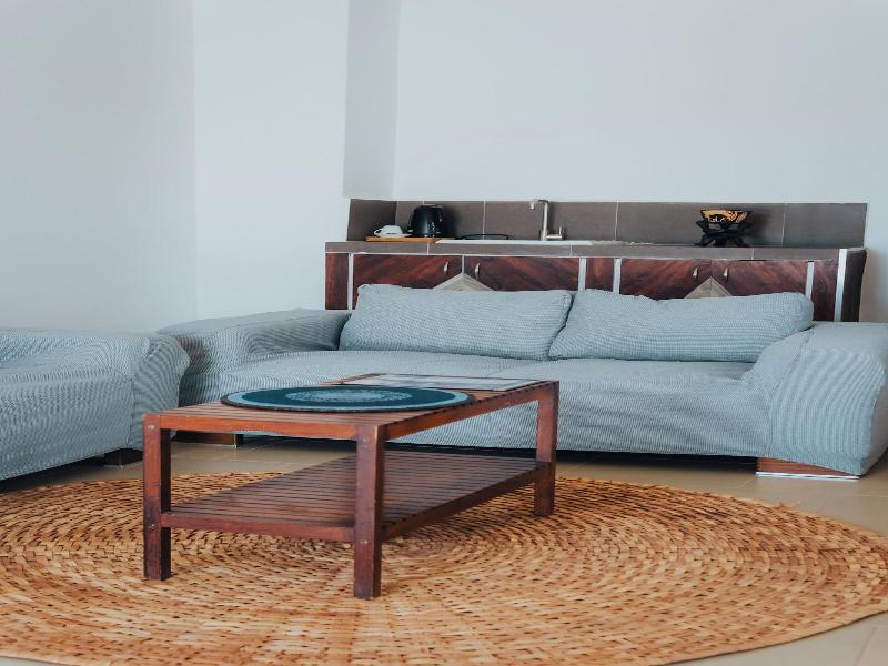 Harmony Resort Boutique Hotel image
