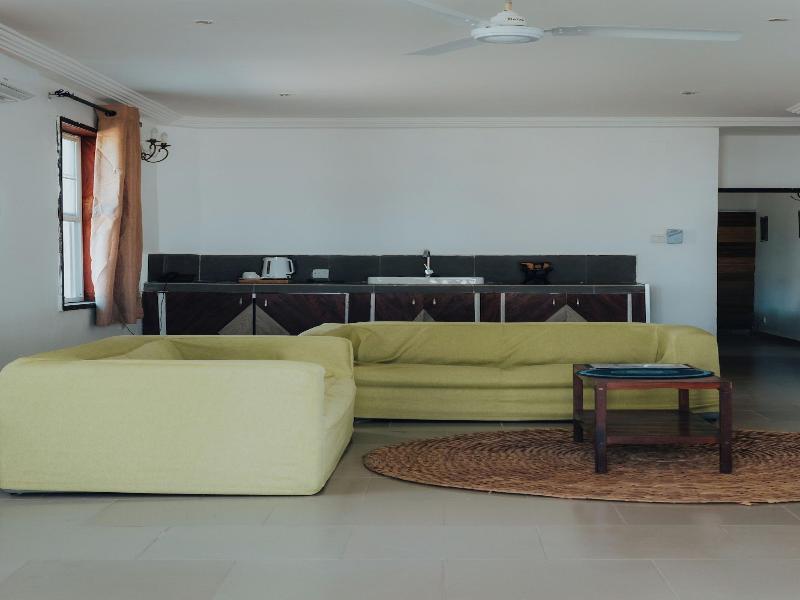 Harmony Resort Boutique Hotel image