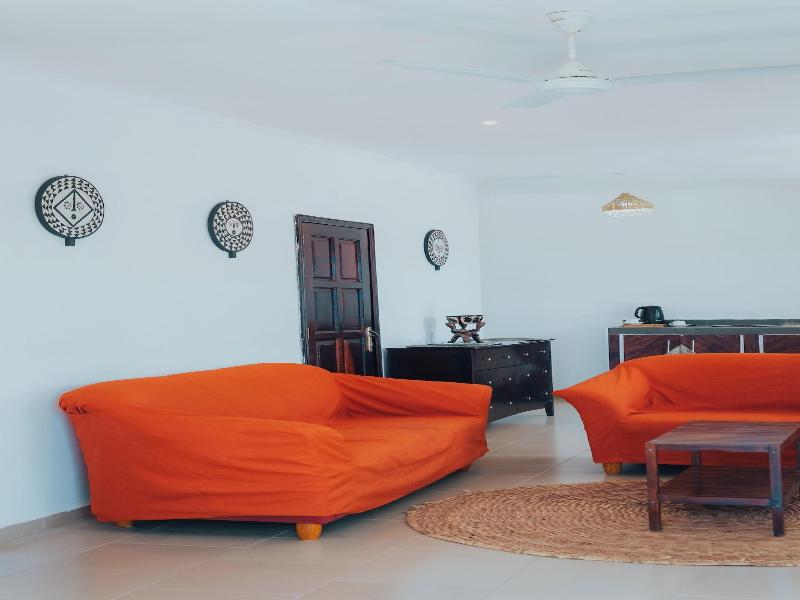 Harmony Resort Boutique Hotel image