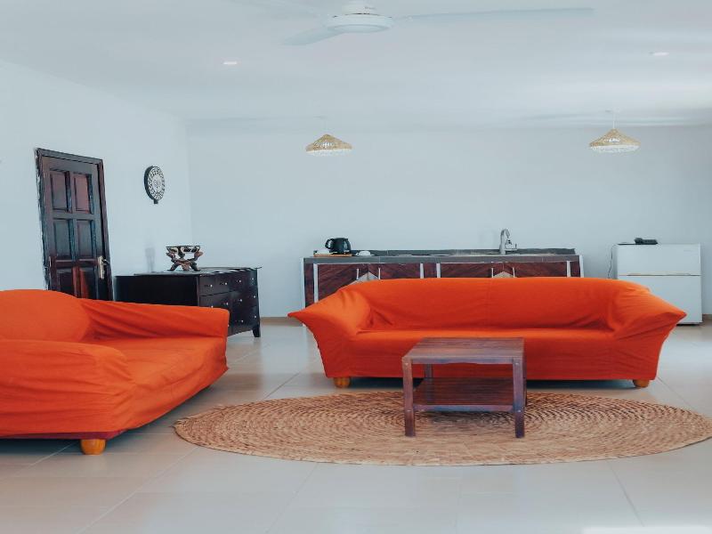 Harmony Resort Boutique Hotel image