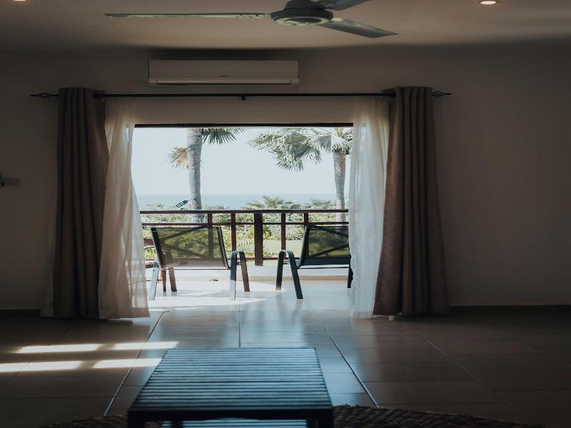 Harmony Resort Boutique Hotel image