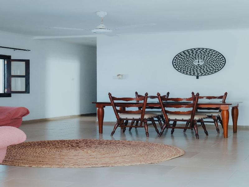 Harmony Resort Boutique Hotel image