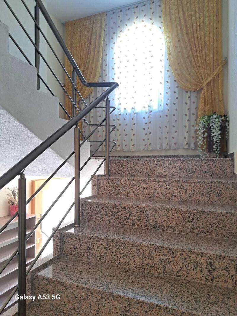 Salda Golu Celikoz Apart