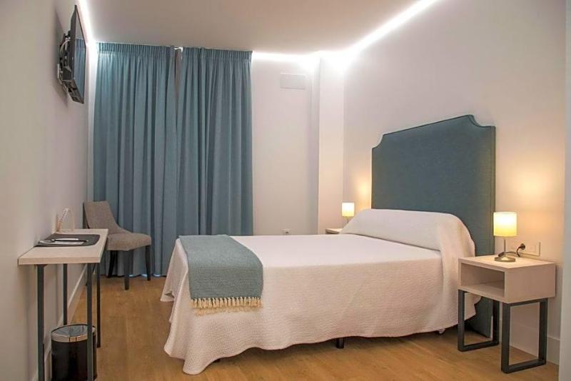 Gm Hotel image
