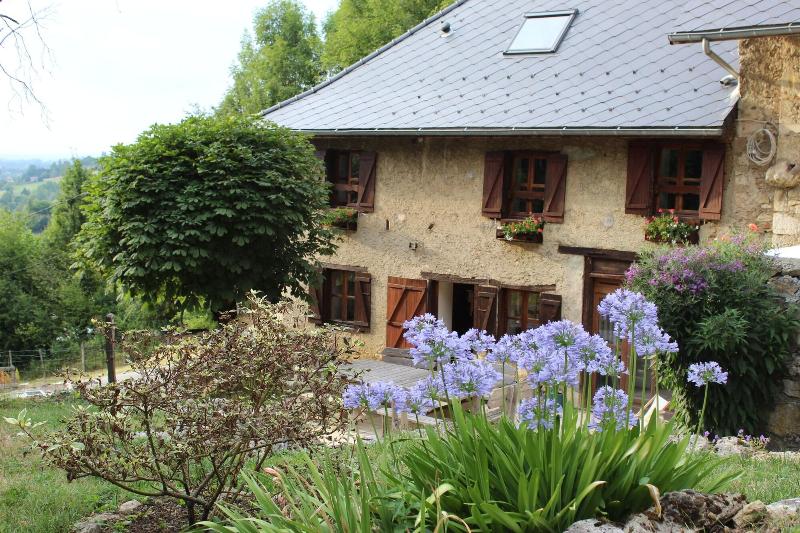 Les Pipistrelles image