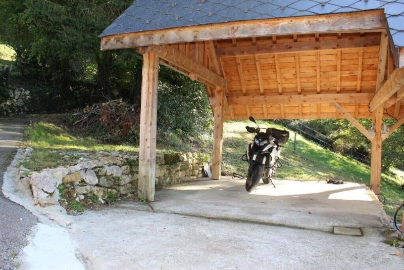 Les Pipistrelles image