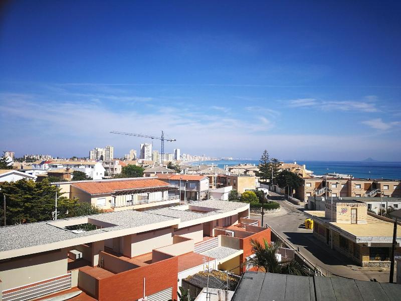 Subup Hostel image