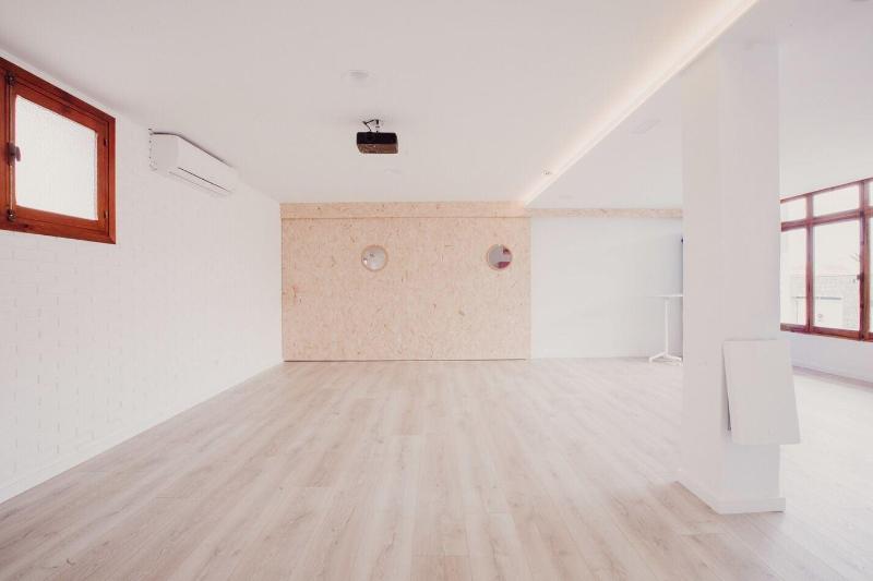 Subup Hostel image