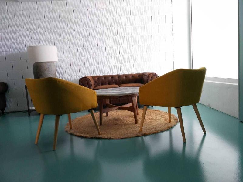 Subup Hostel image
