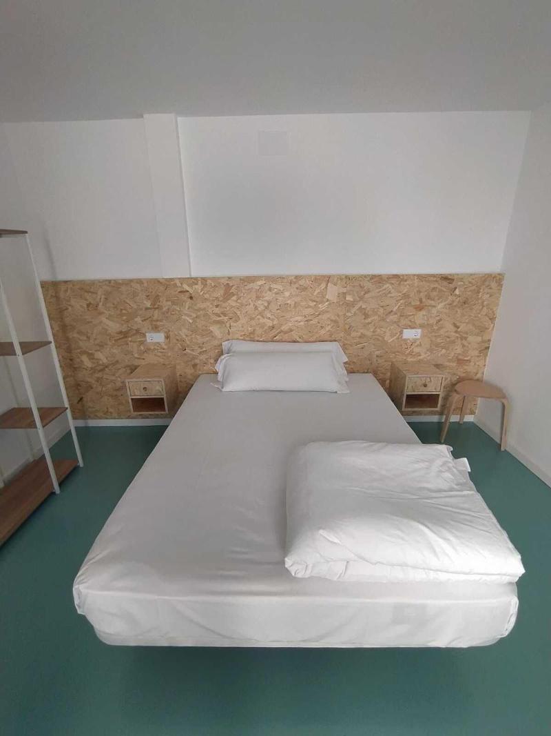 Subup Hostel image