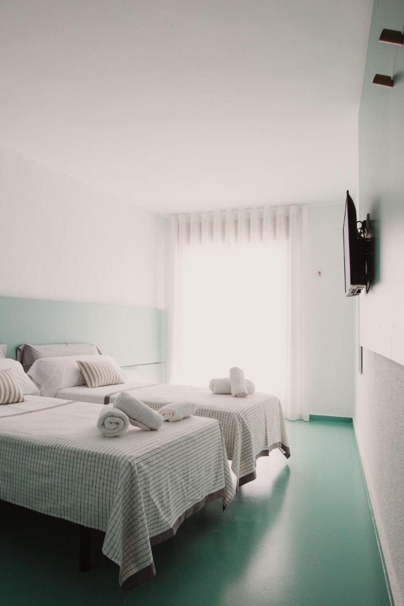 Subup Hostel image