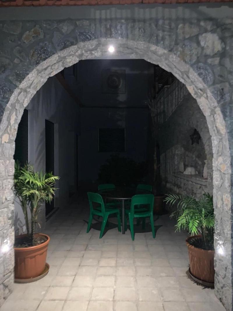 Hedera image